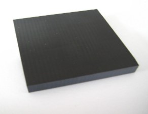 Conductive Ultem