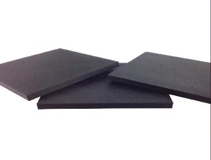 ESD ABS