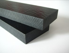Nylon GF30