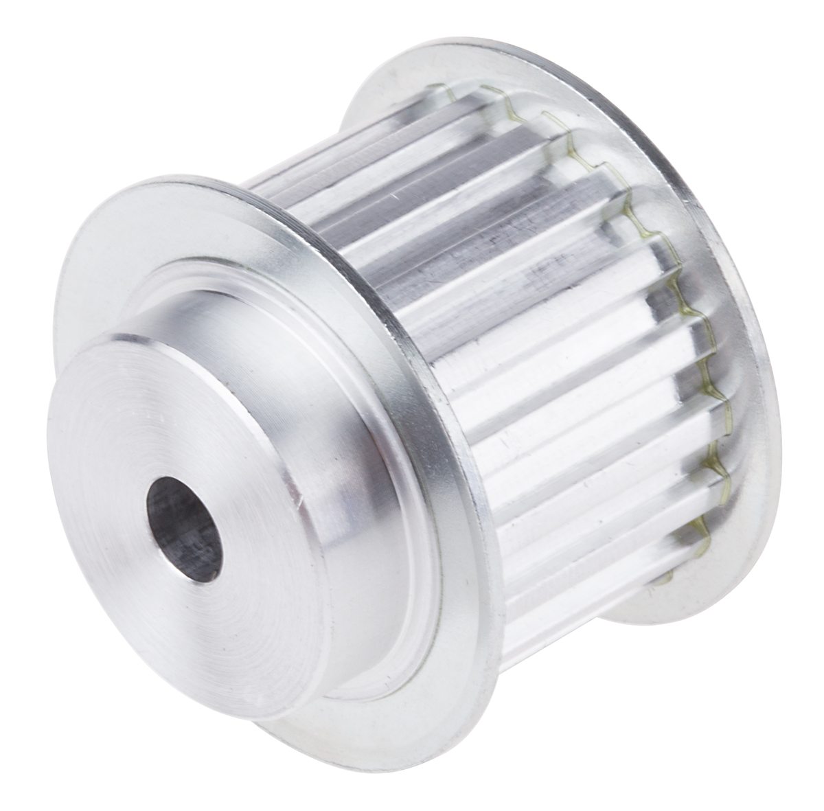Timing Pulley
