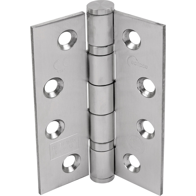 Hinge