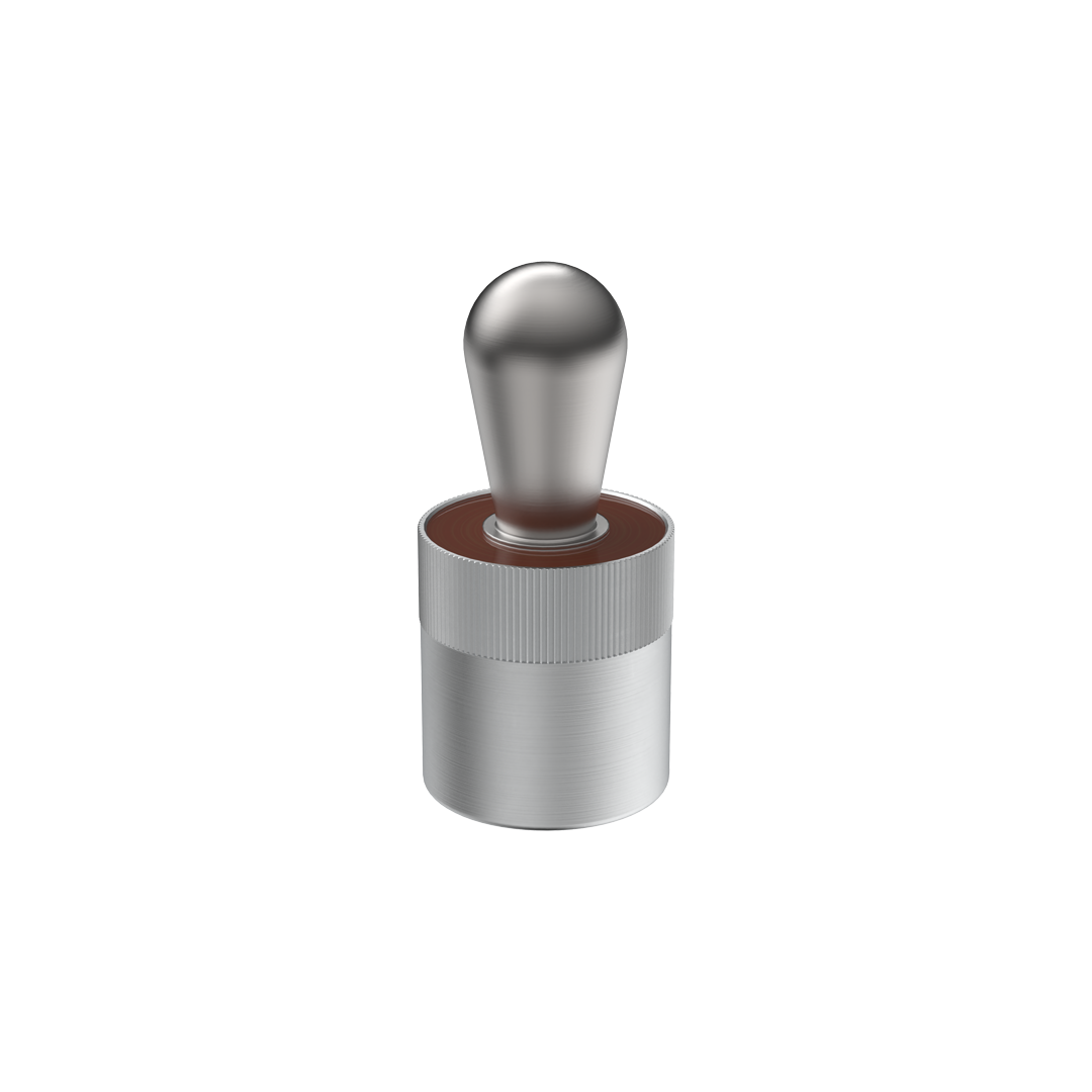 Spring Locating Pin