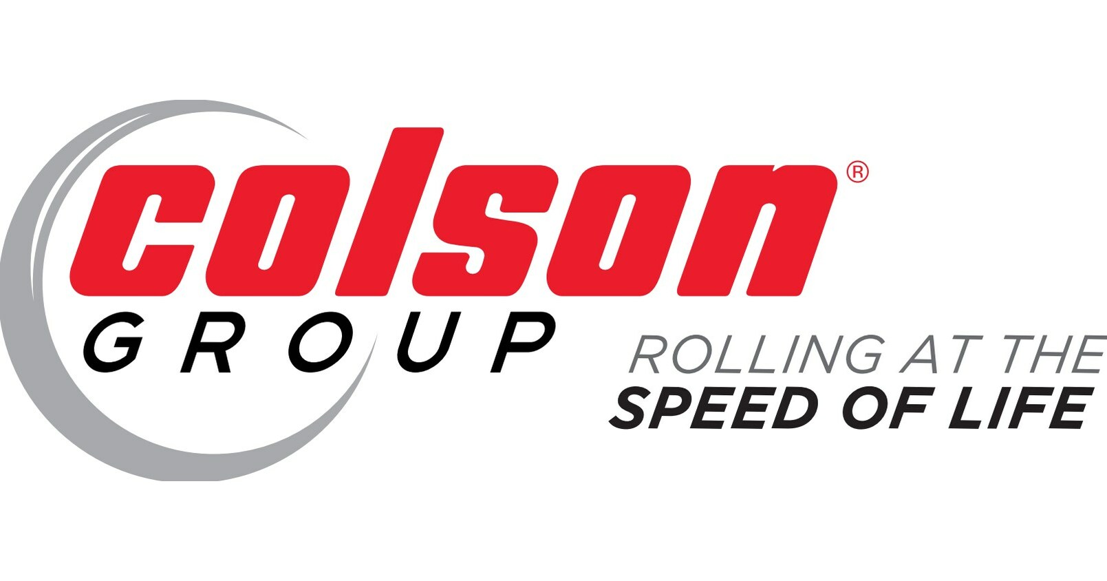 Colson