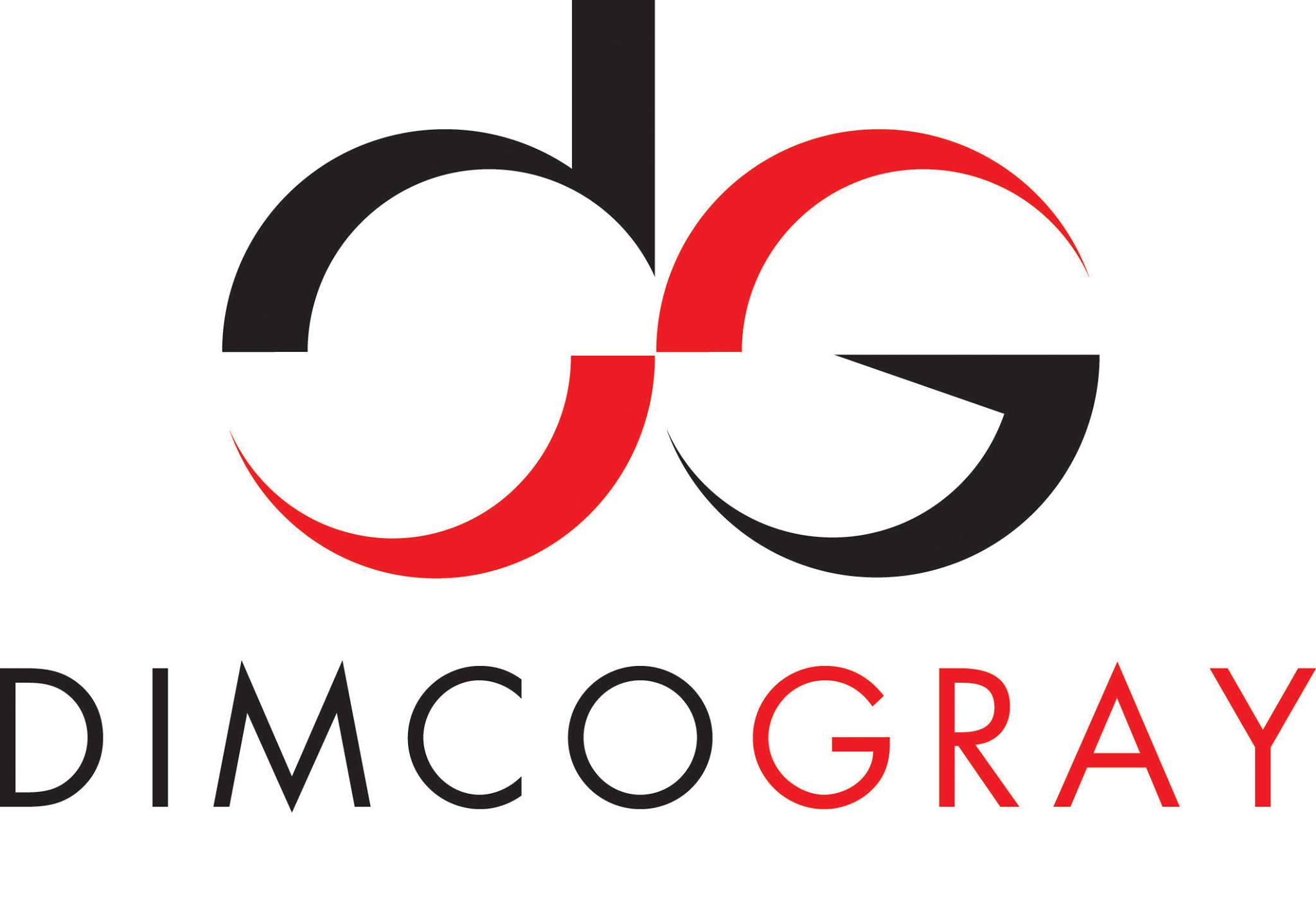 Dimcogray