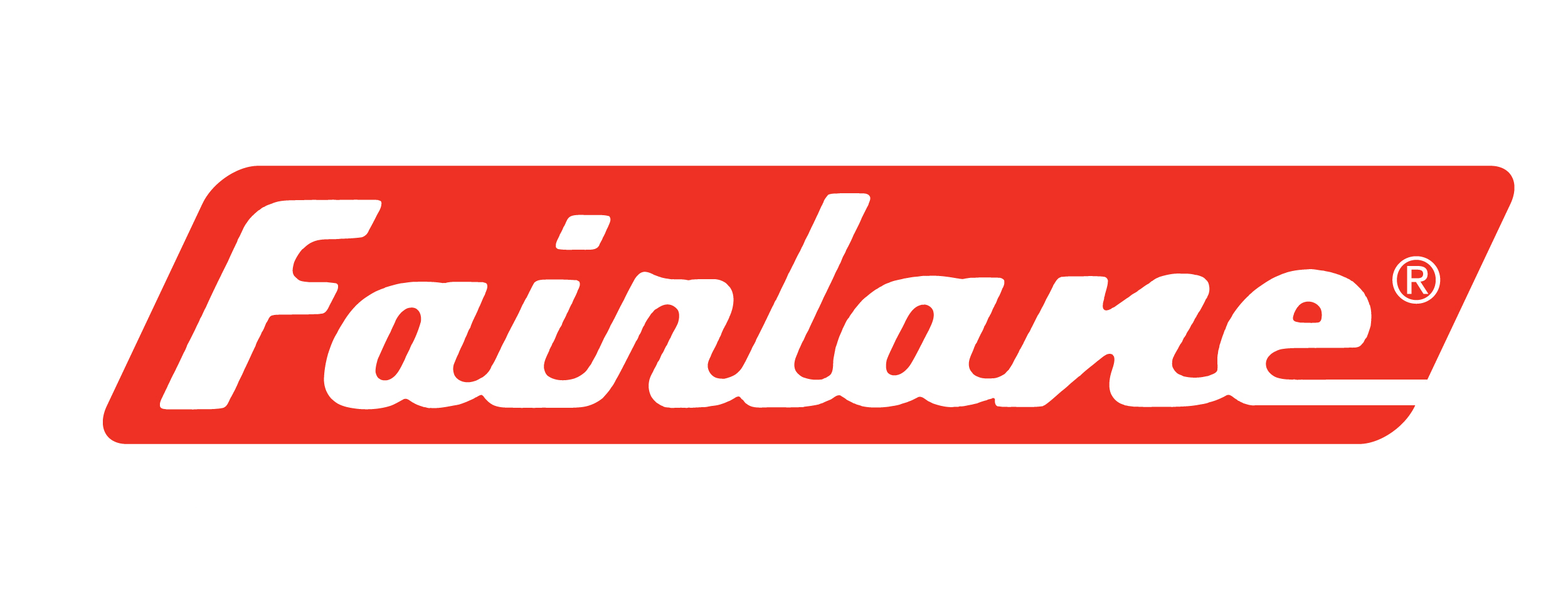 Fairlane