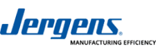 Jergen