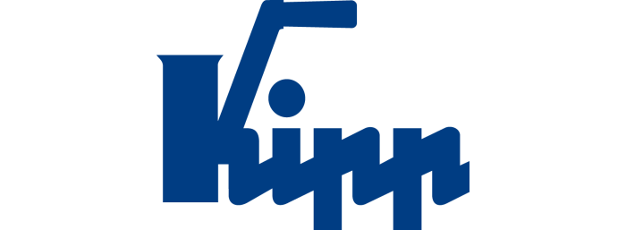 Kipp