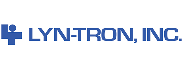 Lyn-tron