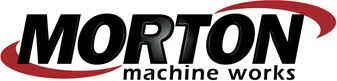 Morton Machine Work