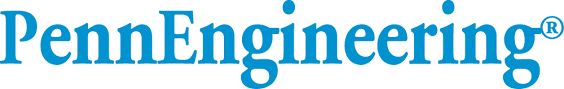 Penn Engineering