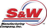 S&W