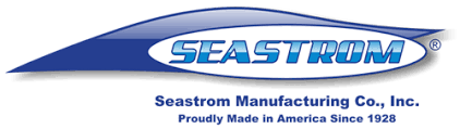 Seastrom