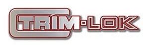 Trim-Lok