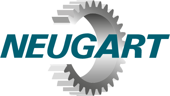 Neugart